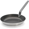 DE BUYER keptuvė 28 cm CHOC ACCESS