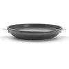 De Buyer Pan, 28 cm, Choc Extreme Loqy