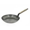 De Buyer Pan, 28 cm, Mineral B Bois