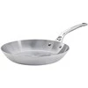 De Buyer Pan, 28 cm, Mineral B Pro