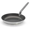 DE BUYER keptuvė 32 cm CHOC ACCESS