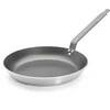 DE BUYER keptuvė 36 cm CHOC ACCESS