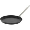 De Buyer Blynų kepimo forma, 26 cm, šokoladinis intensyvus