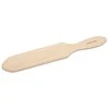 De Buyer Pancake spatula, 30 cm, B Bois