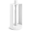 Paper towel holder, 16 cm, baltas, Create Collection
