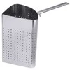 Pasta cooking insert, 23 cm