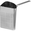 Pasta cooking insert, 26 cm
