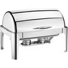 Paste heater, 65x49x45 cm, Elite