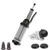 De Buyer Pastry syringe, Le Tube