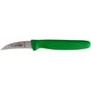 Peeling peilis chrome-molybdenum steel