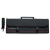 Wusthof Peilis bag, 50.5 x 17 cm