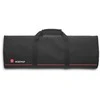 Wusthof Peilis bag, 50.5 x 19 cm