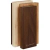 Wusthof Peilio blokelis, Crafter