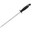 Peilis rod, 25 cm, Justcut