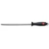 Wusthof Peilis rod, 26 cm