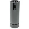 Peugeot Pep. grin., 15 cm, anglies pluošto, U-Select, Electric Line