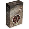 Pepper blend, 60 g, Raudona Meat Blend