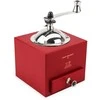 Peugeot Pepper gri., 13 cm, Le Moulin DOlivier Roellinger