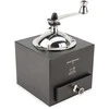 Peugeot Pepper gri., 14 cm, Le Moulin DOlivier Roellinger
