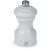 Peugeot Pepper grinder, 10 cm, Pearl Pilkas, Bistrorama