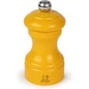 Peugeot Pepper grinder, 10 cm, Saffron Geltona, Bistrorama