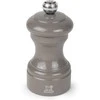 Peugeot Pepper grinder, 10 cm, Smoked Pilkas, Bistrorama