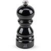 Peugeot Pepper grinder, 12 cm, juodas, U-Select, Paris