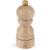 Peugeot Pipirų malūnėlis, 12 cm, natūralus, U-Select, Paris