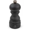 Peugeot Pepper grinder, 12 cm, Paris Graphite