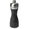 Peugeot Pepper grinder, 15 cm, Fidji Graphite