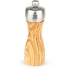 Peugeot Pepper grinder, 15 cm, Fidji Oliver