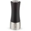 Peugeot Pipirų malūnėlis, 16 cm, šokolado skonio, U-Select, Madras