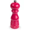 Peugeot Candy Pipirinė malūnėlė, 18 cm, saldainių rožinės spalvos, Parisrama