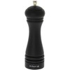 De Buyer Pepper grinder, 18 cm, juodas matt, Java