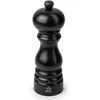 Peugeot Pepper grinder, 18 cm, juodas, U-Select, Paris