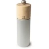 Peugeot Pepper grinder, 18 cm, Natural Aliuminio Line