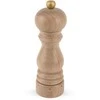 Peugeot Pipirų malūnėlis, 18 cm, natūralus, U-Select, Paris