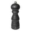 Peugeot Pepper grinder, 18 cm, Paris Graphite