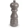 Peugeot Pepper grinder, 18 cm, taupe pilkas, Parisrama