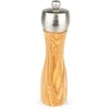 Peugeot Pepper grinder, 20 cm, Fidji Oliver