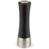 Peugeot Pipirų malūnėlis, 21 cm, šokolado skonio, U-Select, Madras