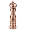Peugeot Pepper grinder, 22 cm, Copper Paris Chef