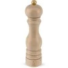 Peugeot Pipirų malūnėlis, 22 cm, natūralus, U-Select, Paris