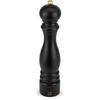 Pipirų malūnėlis PEUGEOT Paris u'Select 30 cm, šokolado spalvos