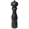Peugeot Pepper grinder, 30 cm, Paris Graphite