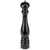 Peugeot Pepper grinder, 40 cm, juodas, U-Select, Paris