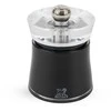 Peugeot Pepper grinder, 8 cm, juodas, Bali