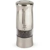 Peugeot Pepper grinder, electric, Zeli