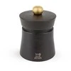 Peugeot Pepper mill Baya beech