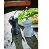 PEUGEOT Pipirų malūnėlis 10 cm baltas BISTRO